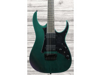 Ibanez RG631ALFBCM Blue Chameleon Ibanez RG631ALFBCM Blue Chameleon